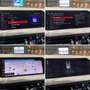 BMW 118 iA Alu19"/Led/Gps/Carplay/Cruise/Bt *1j garantie* Weiß - thumbnail 10