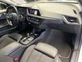 BMW 118 iA Alu19"/Led/Gps/Carplay/Cruise/Bt *1j garantie* Weiß - thumbnail 8