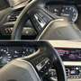 BMW 118 iA Alu19"/Led/Gps/Carplay/Cruise/Bt *1j garantie* Weiß - thumbnail 12