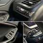 BMW 118 iA Alu19"/Led/Gps/Carplay/Cruise/Bt *1j garantie* Weiß - thumbnail 15