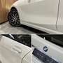 BMW 118 iA Alu19"/Led/Gps/Carplay/Cruise/Bt *1j garantie* Weiß - thumbnail 18