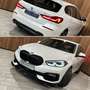 BMW 118 iA Alu19"/Led/Gps/Carplay/Cruise/Bt *1j garantie* Weiß - thumbnail 19