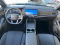 BYD Atto 2 DM-i Active Blau - thumbnail 12