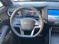 BYD Atto 2 DM-i Active Blau - thumbnail 9