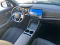 BYD Atto 2 DM-i Active Blau - thumbnail 14