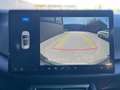 BYD Atto 2 DM-i Active Blau - thumbnail 11
