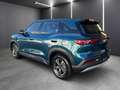 BYD Atto 2 DM-i Active Blau - thumbnail 2