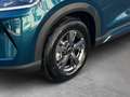 BYD Atto 2 DM-i Active Blau - thumbnail 5