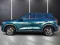 BYD Atto 2 DM-i Active Blau - thumbnail 3