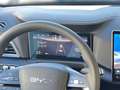 BYD Atto 2 DM-i Active Blau - thumbnail 10