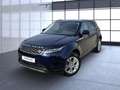 Land Rover Range Rover Evoque P200 S Blau - thumbnail 2