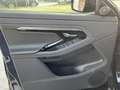 Land Rover Range Rover Evoque P200 S Blau - thumbnail 14