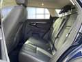 Land Rover Range Rover Evoque P200 S Blau - thumbnail 9