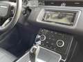 Land Rover Range Rover Evoque P200 S Blau - thumbnail 13