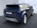 Land Rover Range Rover Evoque P200 S Blau - thumbnail 3