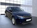 Land Rover Range Rover Evoque P200 S Blau - thumbnail 17