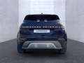 Land Rover Range Rover Evoque P200 S Blau - thumbnail 6