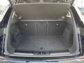 Land Rover Range Rover Evoque P200 S Blau - thumbnail 15