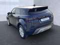 Land Rover Range Rover Evoque P200 S Blau - thumbnail 18