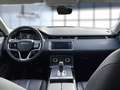 Land Rover Range Rover Evoque P200 S Blau - thumbnail 7