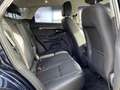 Land Rover Range Rover Evoque P200 S Blau - thumbnail 10