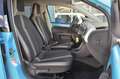 Volkswagen up! e-up! R-KAM GRA FRONTSCH-HEIZ SHZ PDC Blau - thumbnail 7