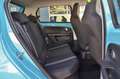 Volkswagen up! e-up! R-KAM GRA FRONTSCH-HEIZ SHZ PDC Blau - thumbnail 8