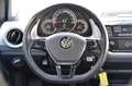 Volkswagen up! e-up! R-KAM GRA FRONTSCH-HEIZ SHZ PDC Blau - thumbnail 11