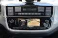 Volkswagen up! e-up! R-KAM GRA FRONTSCH-HEIZ SHZ PDC Blau - thumbnail 14