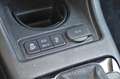 Volkswagen up! e-up! R-KAM GRA FRONTSCH-HEIZ SHZ PDC Blau - thumbnail 19