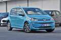 Volkswagen up! e-up! R-KAM GRA FRONTSCH-HEIZ SHZ PDC Blau - thumbnail 2