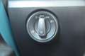 Volkswagen up! e-up! R-KAM GRA FRONTSCH-HEIZ SHZ PDC Blau - thumbnail 13