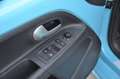 Volkswagen up! e-up! R-KAM GRA FRONTSCH-HEIZ SHZ PDC Blau - thumbnail 18