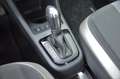Volkswagen up! e-up! R-KAM GRA FRONTSCH-HEIZ SHZ PDC Blau - thumbnail 20
