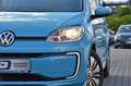 Volkswagen up! e-up! R-KAM GRA FRONTSCH-HEIZ SHZ PDC Blau - thumbnail 5