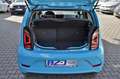 Volkswagen up! e-up! R-KAM GRA FRONTSCH-HEIZ SHZ PDC Blau - thumbnail 6