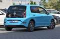 Volkswagen up! e-up! R-KAM GRA FRONTSCH-HEIZ SHZ PDC Blau - thumbnail 3