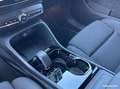 Volvo XC40 Recharge 231 ch 1EDT Start Gris - thumbnail 27