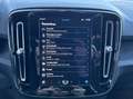 Volvo XC40 Recharge 231 ch 1EDT Start Gris - thumbnail 20