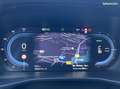 Volvo XC40 Recharge 231 ch 1EDT Start Gris - thumbnail 23