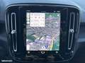Volvo XC40 Recharge 231 ch 1EDT Start Gris - thumbnail 9