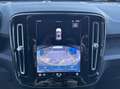 Volvo XC40 Recharge 231 ch 1EDT Start Gris - thumbnail 22