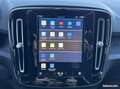 Volvo XC40 Recharge 231 ch 1EDT Start Gris - thumbnail 19