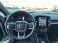 Volvo XC40 Recharge 231 ch 1EDT Start Gris - thumbnail 16