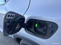 Volvo XC40 Recharge 231 ch 1EDT Start Gris - thumbnail 30
