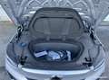 Volvo XC40 Recharge 231 ch 1EDT Start Gris - thumbnail 29