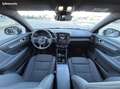 Volvo XC40 Recharge 231 ch 1EDT Start Gris - thumbnail 13