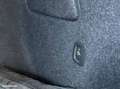 Volvo XC40 Recharge 231 ch 1EDT Start Gris - thumbnail 25