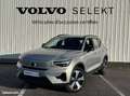 Volvo XC40 Recharge 231 ch 1EDT Start Gris - thumbnail 1