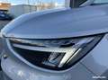 Volvo XC40 Recharge 231 ch 1EDT Start Gris - thumbnail 28
